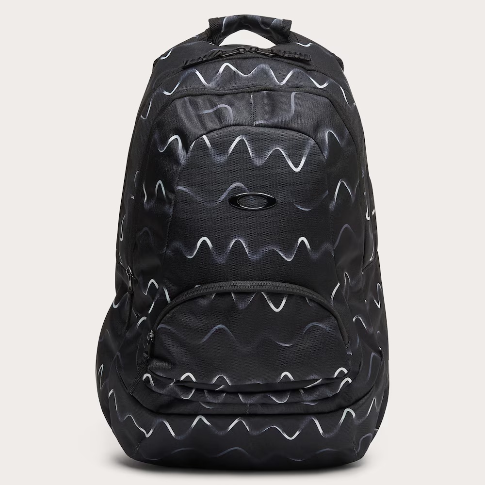 Primer Rc Laptop Bag