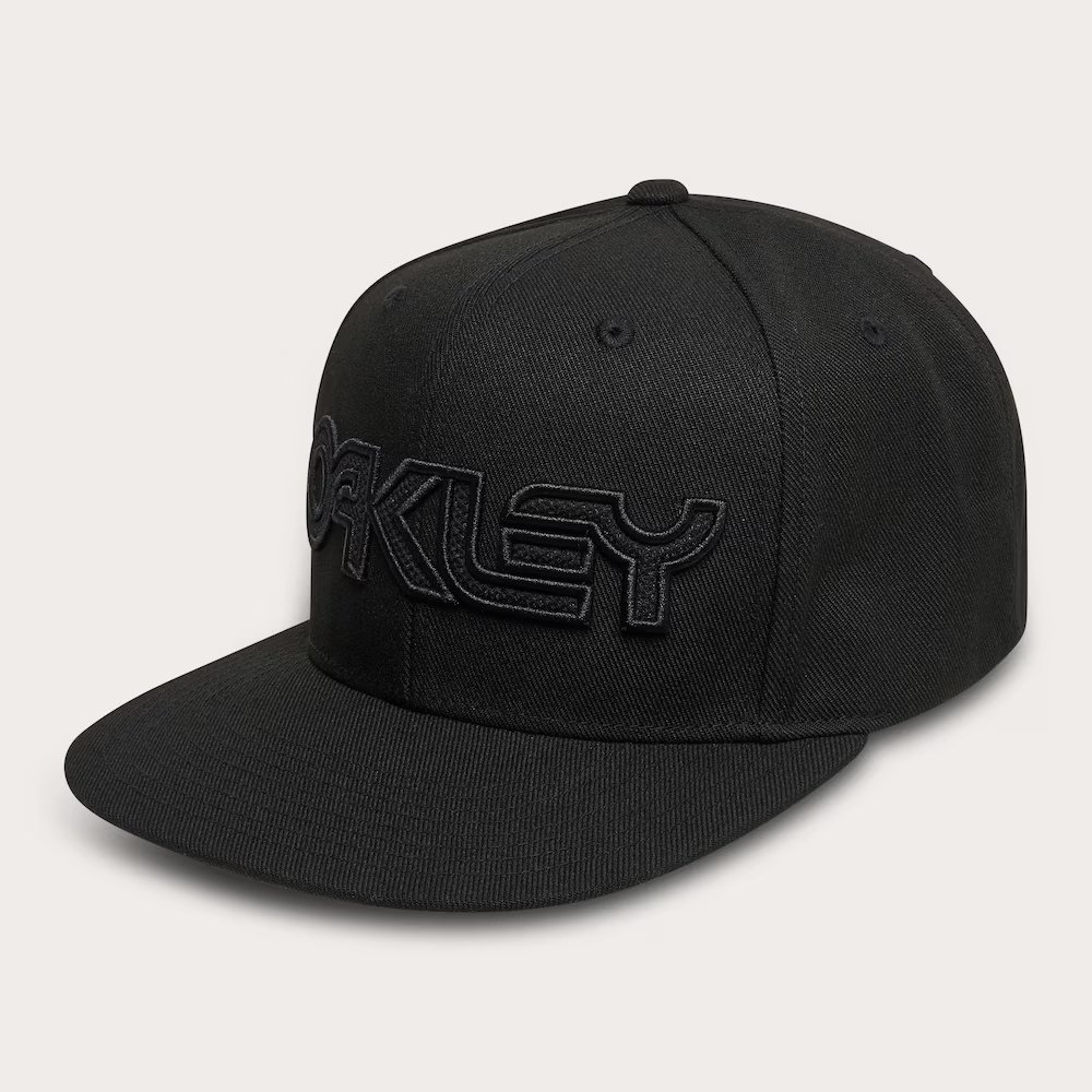 Meshed B1B Fb Hat