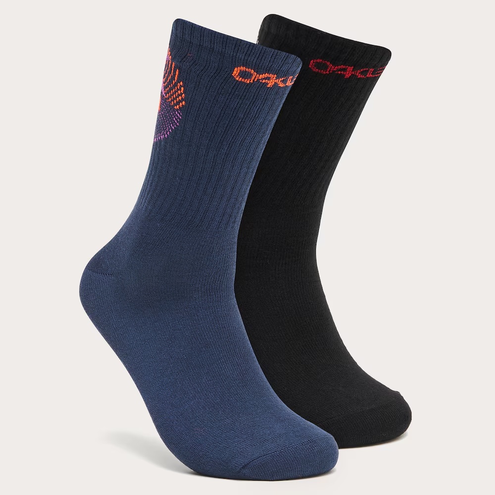 B1B All Play Socks