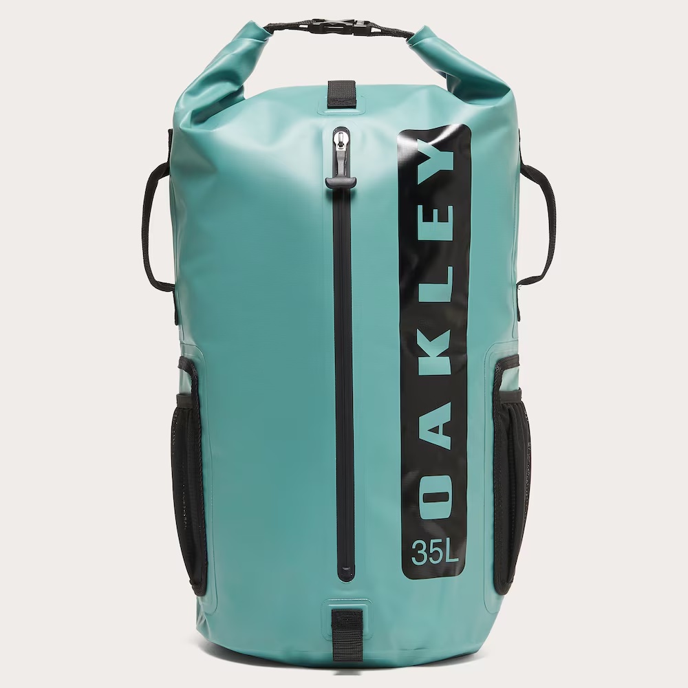 Barrel 35L Bag