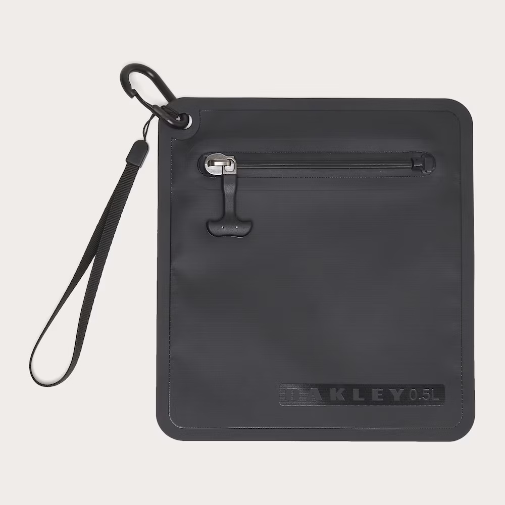 Barrel Wallet
