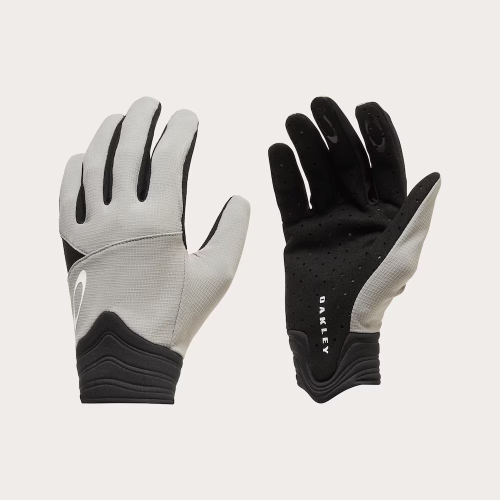 Seeker Flow Gloves