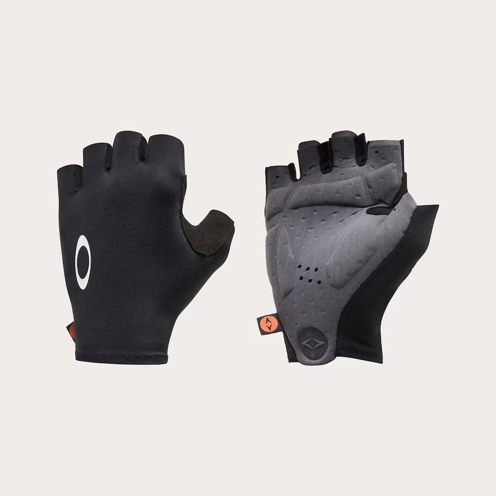 Drops Road Glove 2.0