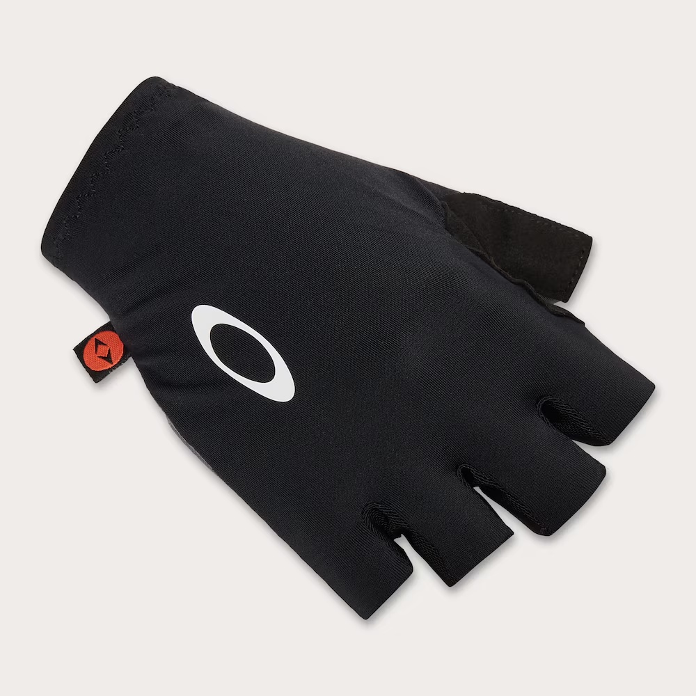 Drops Road Glove 2.0 3 Drops Road Glove 2.0