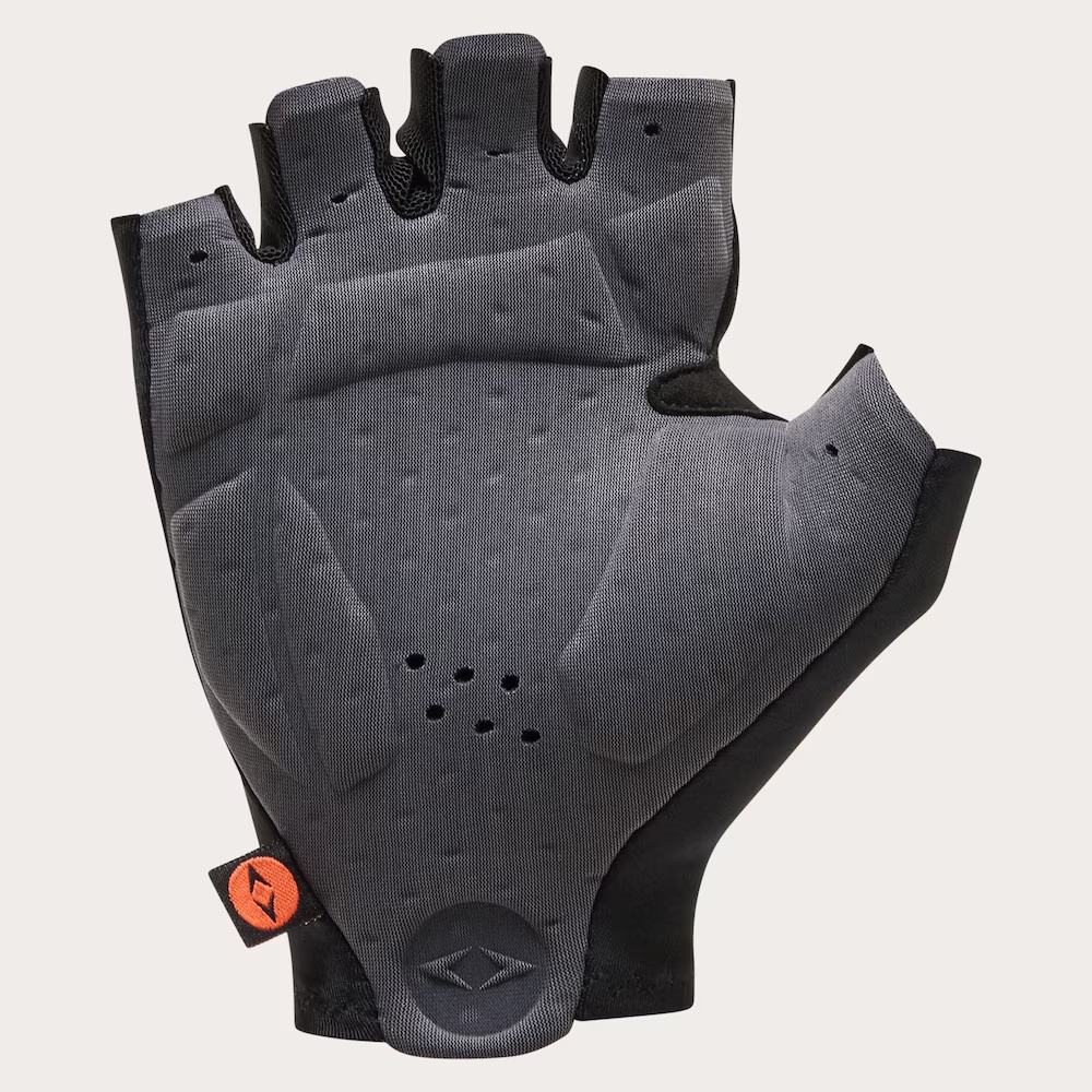 Drops Road Glove 2.0 4 Drops Road Glove 2.0