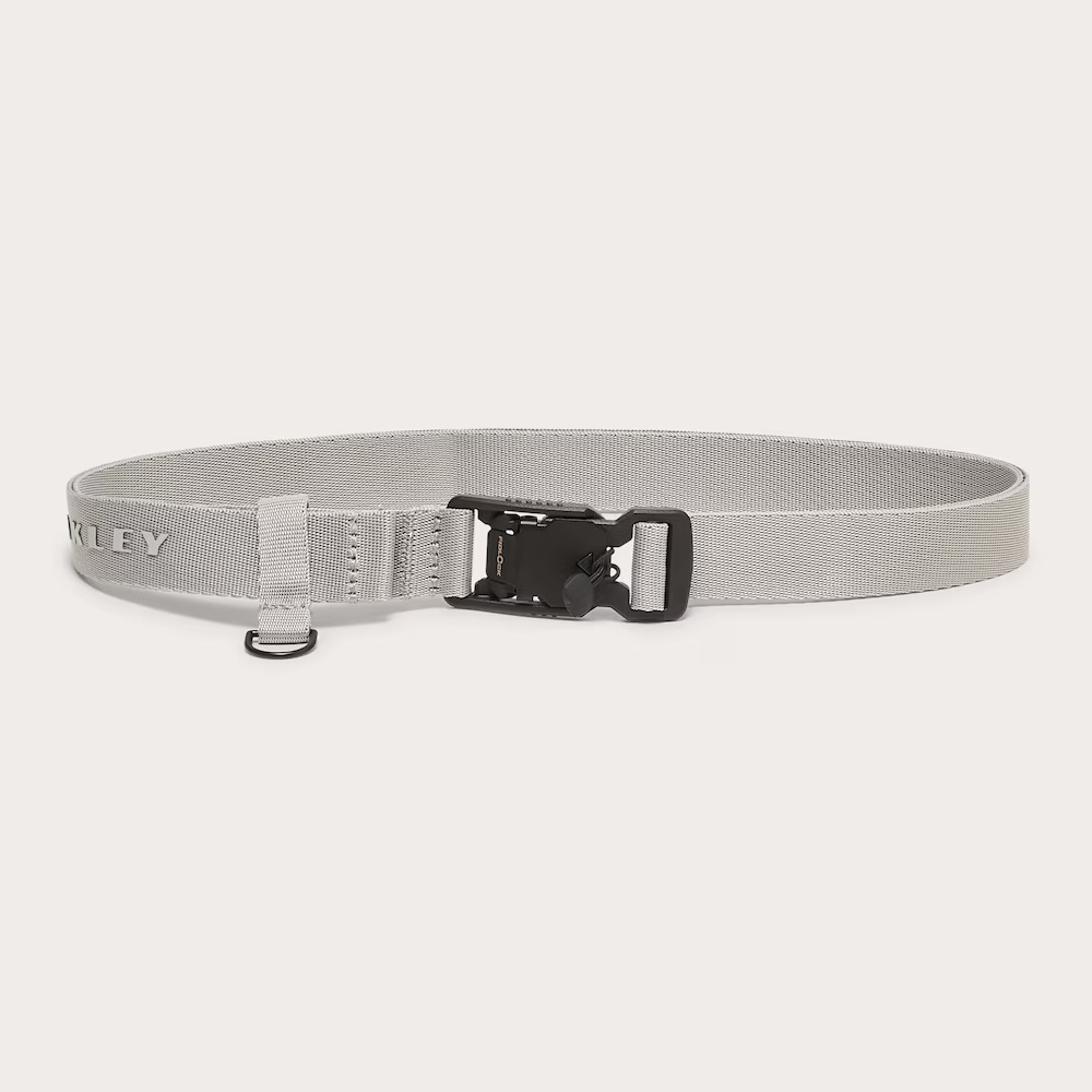Latitude Web Belt