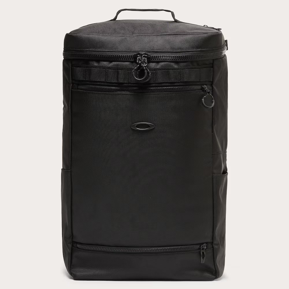 Enhance LT Boxpack Xl 8.0 Fw