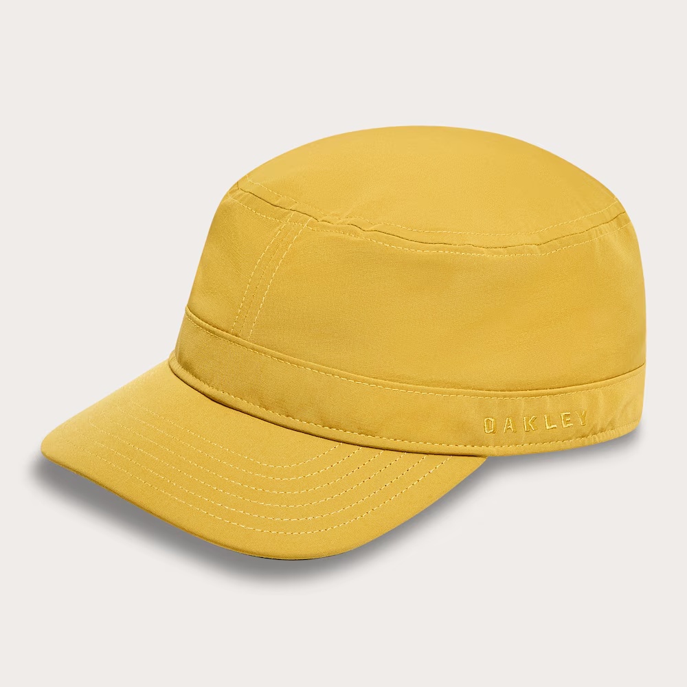 Reserve Bark Hat