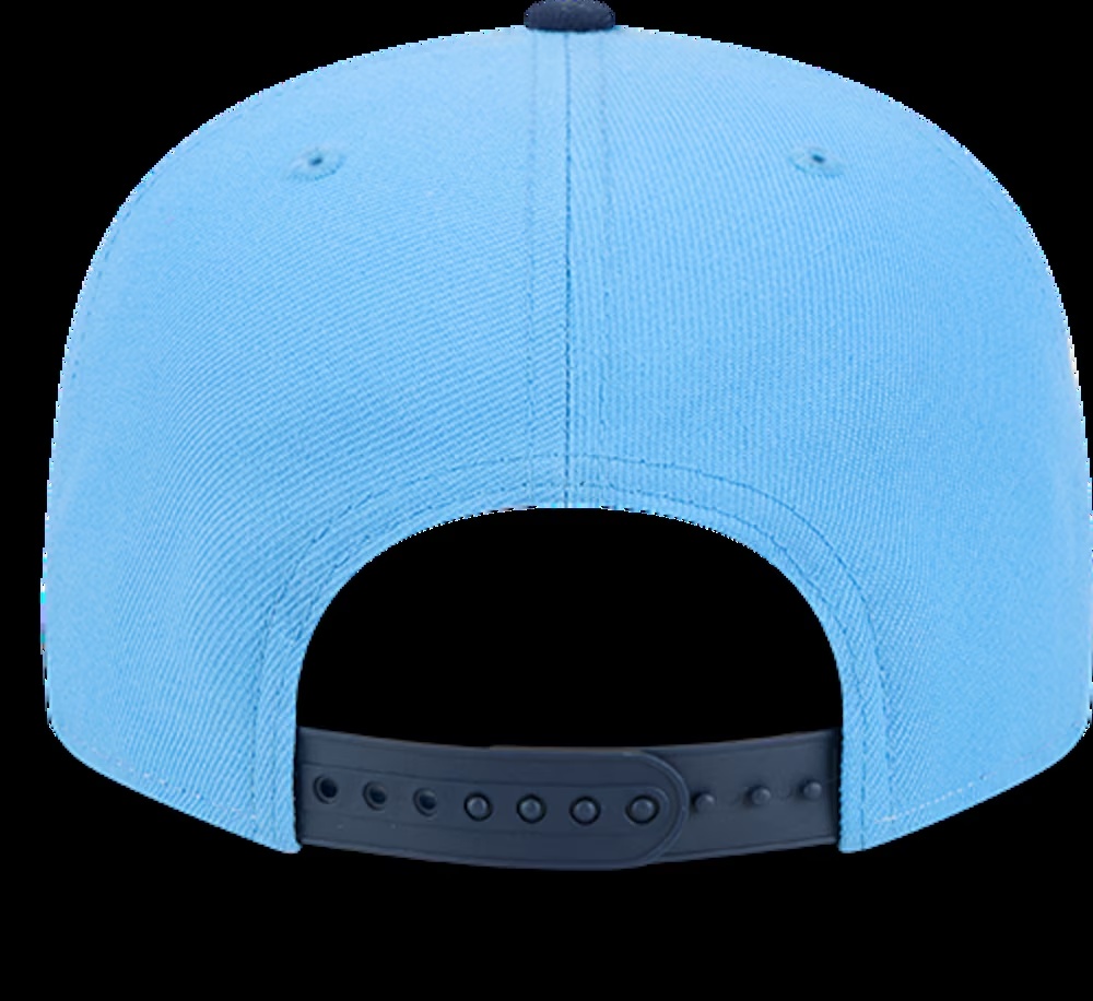 Oakley x Tennessee Titans 9FIFTY Snapback 6 Oakley x Tennessee Titans 9FIFTY Snapback