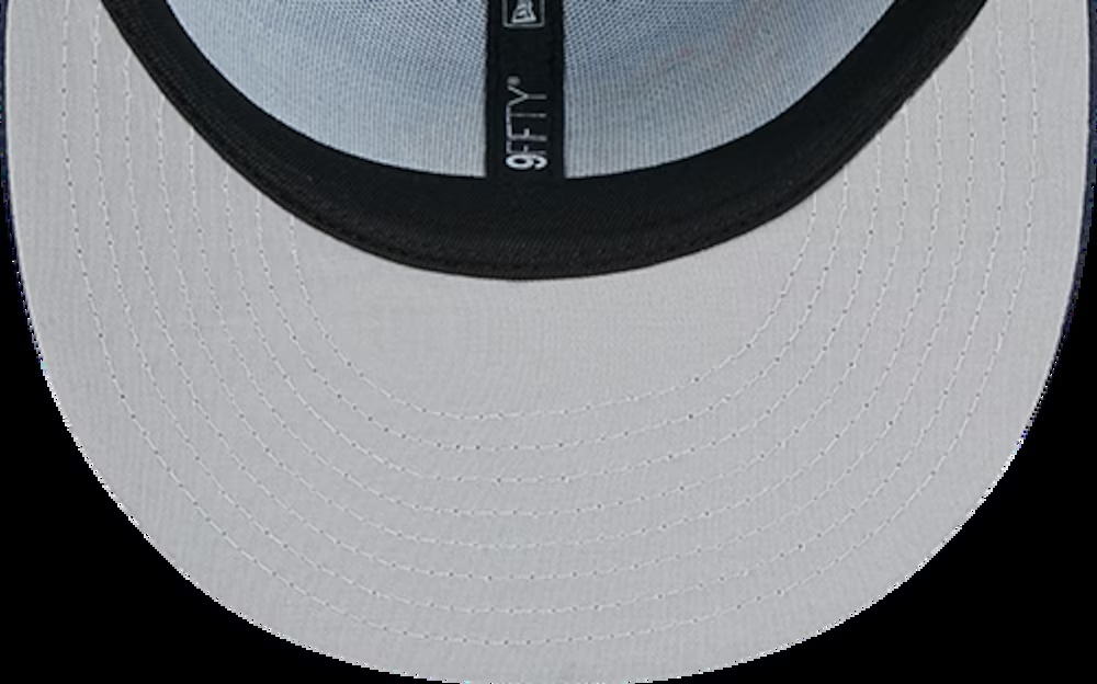 Oakley x Tennessee Titans 9FIFTY Snapback 8 Oakley x Tennessee Titans 9FIFTY Snapback