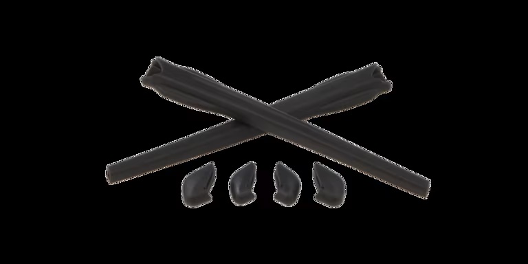 Flak® S (Youth Fit) Sock Kit