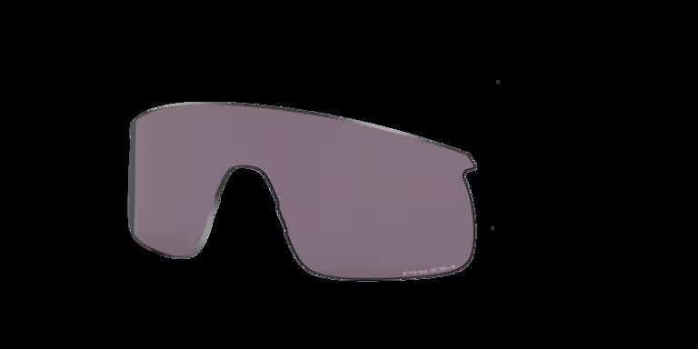 Resistor (Youth Fit) Replacement Lens