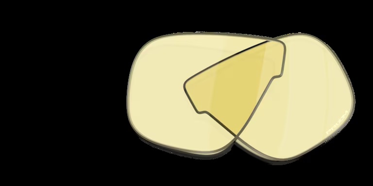Inverter (Youth Fit) Replacement Lenses