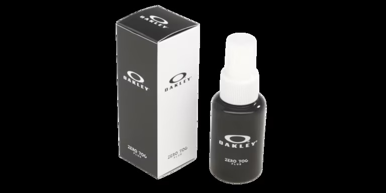 Liquid OO Zero Fog