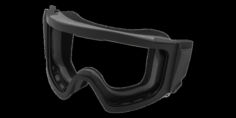 MOD7 Frame/Gasket Accessory Kits