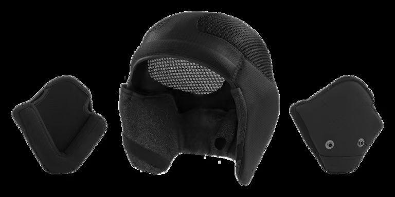 MOD1 (A) Liner/Ear Pad