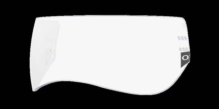 Hockey Certified Aviator Shields