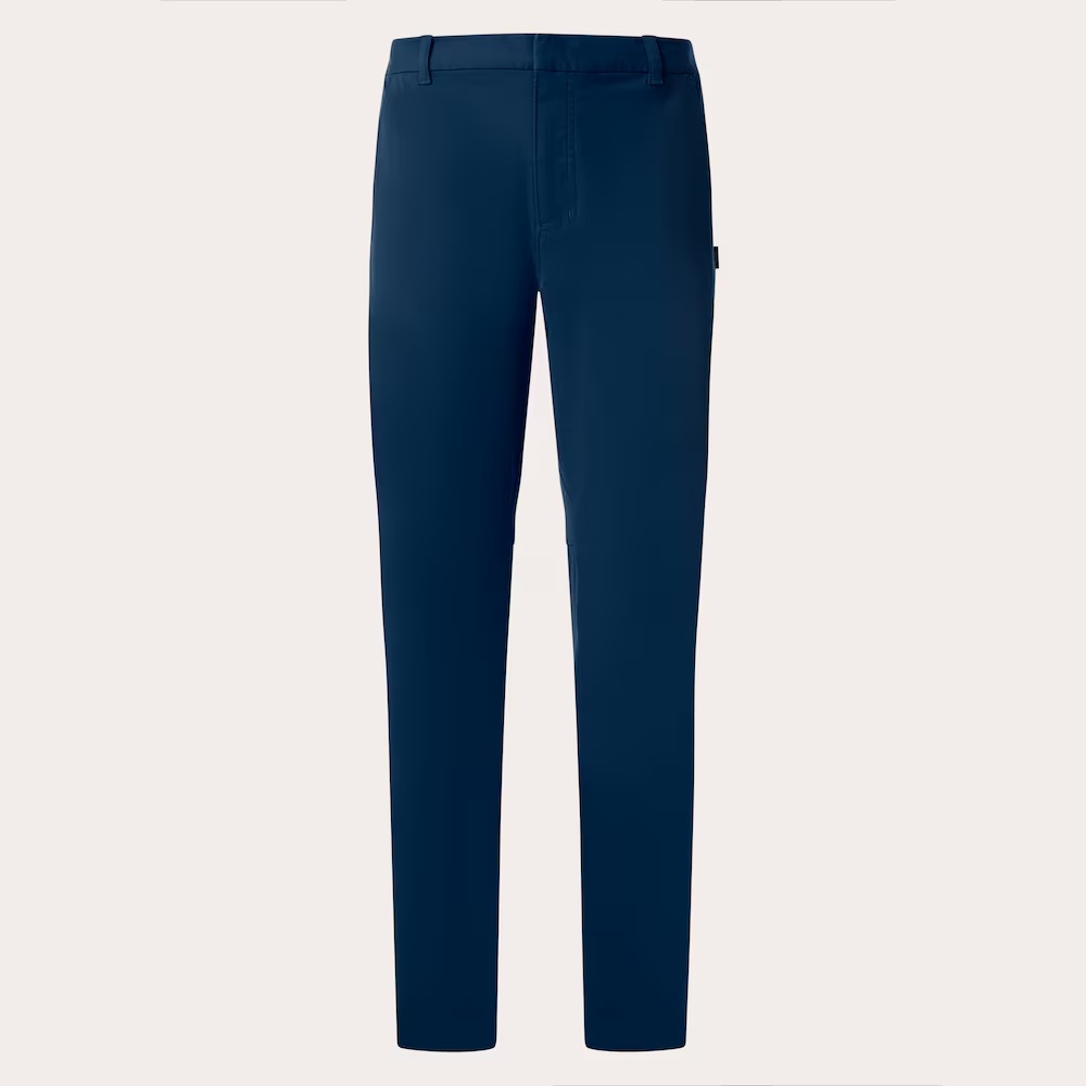 Oakley Terrain Perf Pant