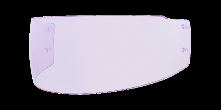 Hockey Certified Euro Shields