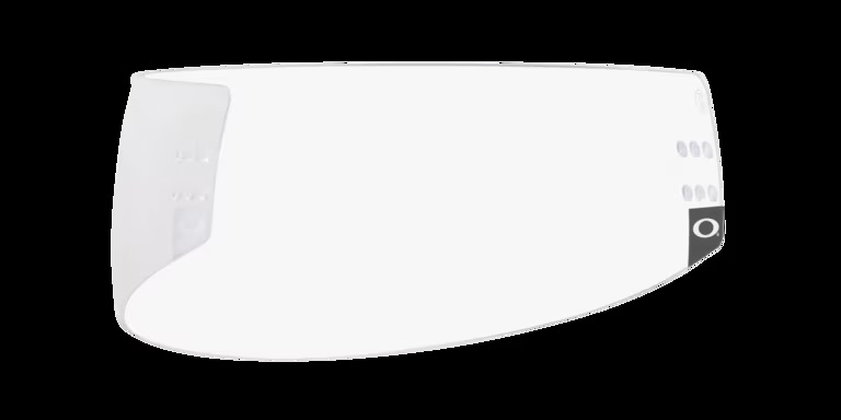 Hockey Certified Straight Shields