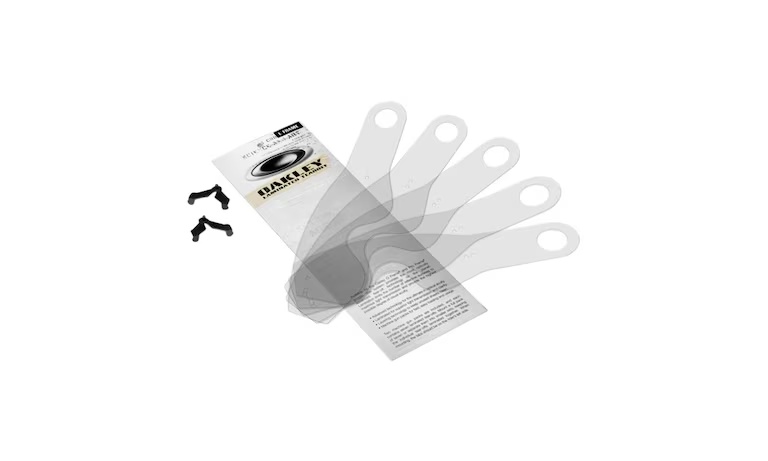 L-Frame® MX Tear-Offs (25 Pack)