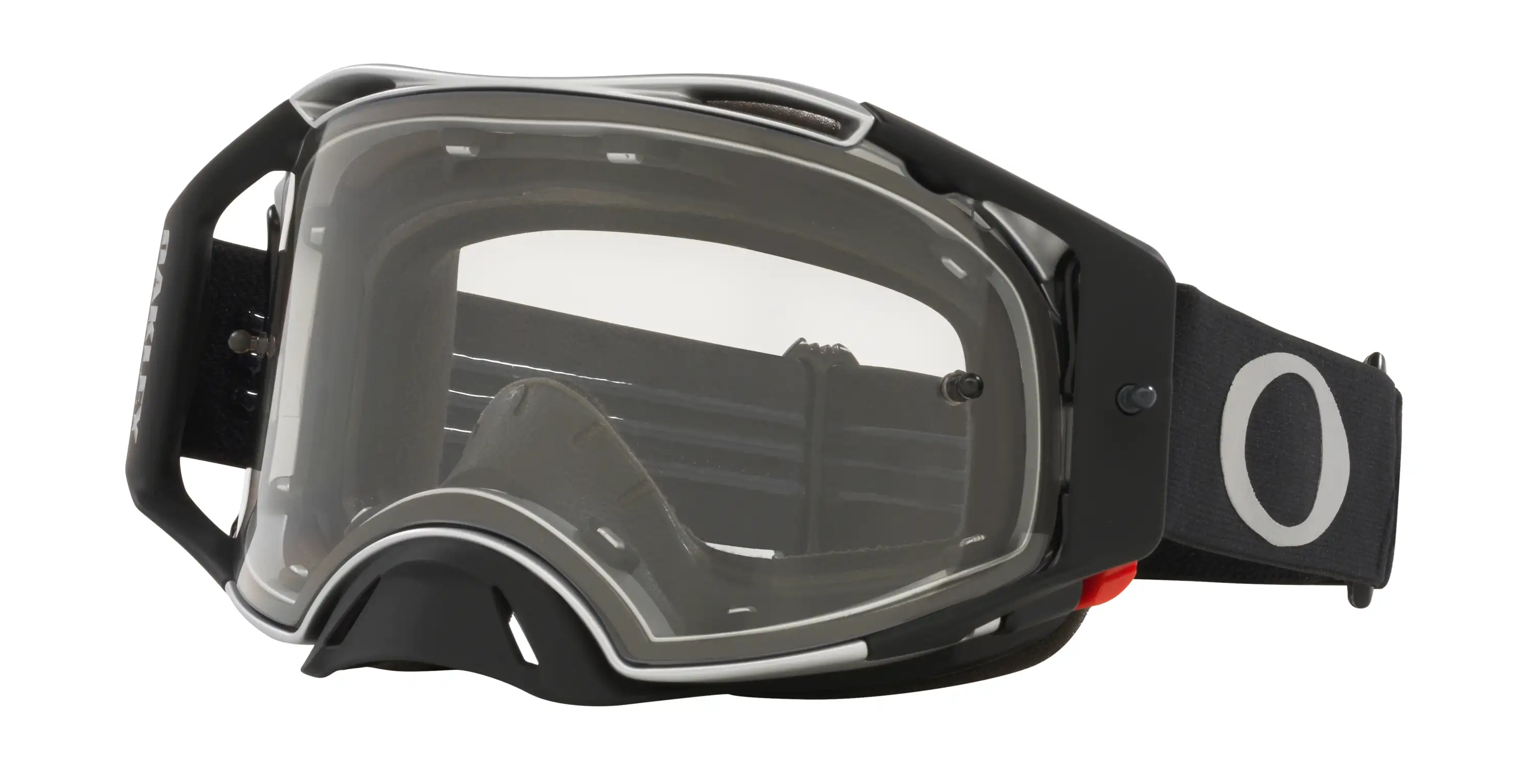 Airbrake® MX Goggles