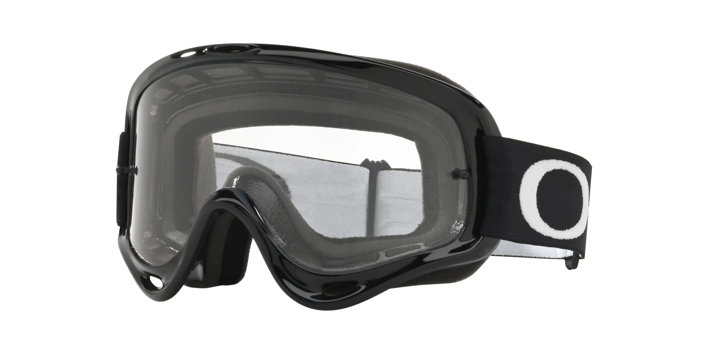 O-Frame® XS MX (Youth Fit) Goggles