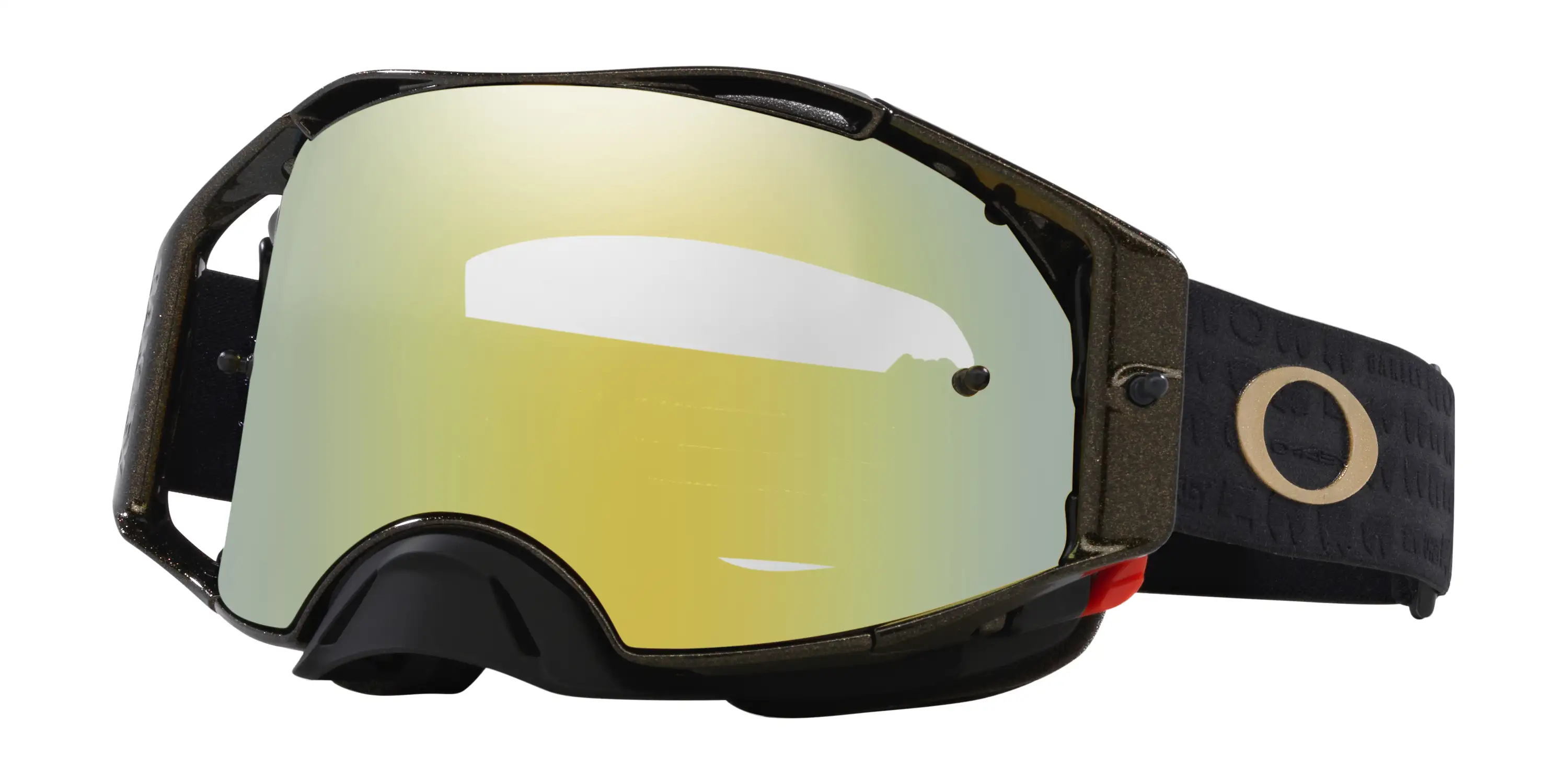 Airbrake® MX Goggles 50th Anniversary