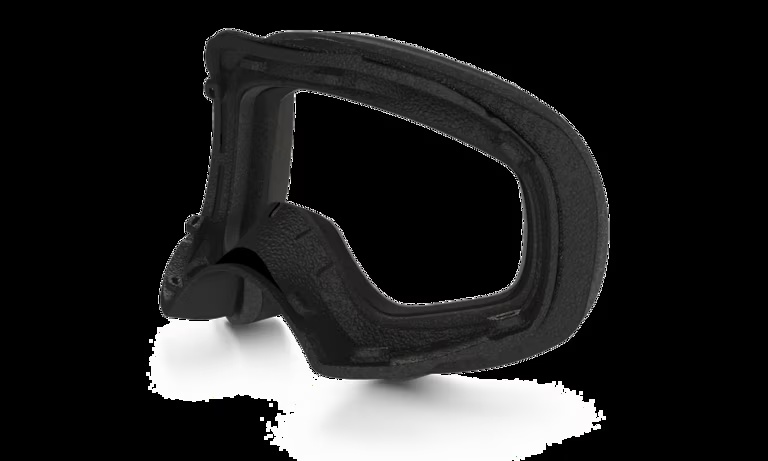 Airbrake® MX Accessories Kit