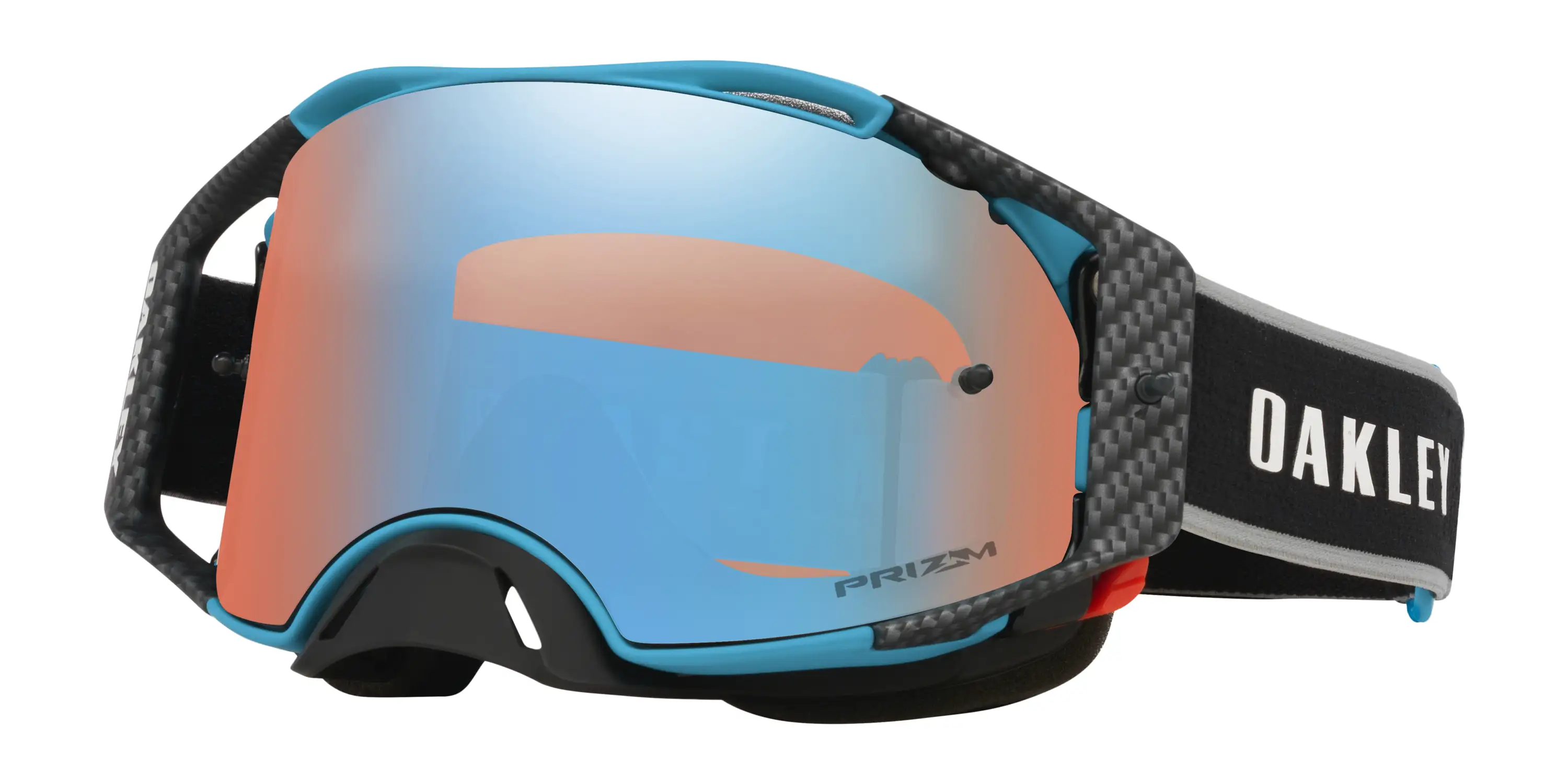 Airbrake® MX Eli Tomac Signature Series Goggles