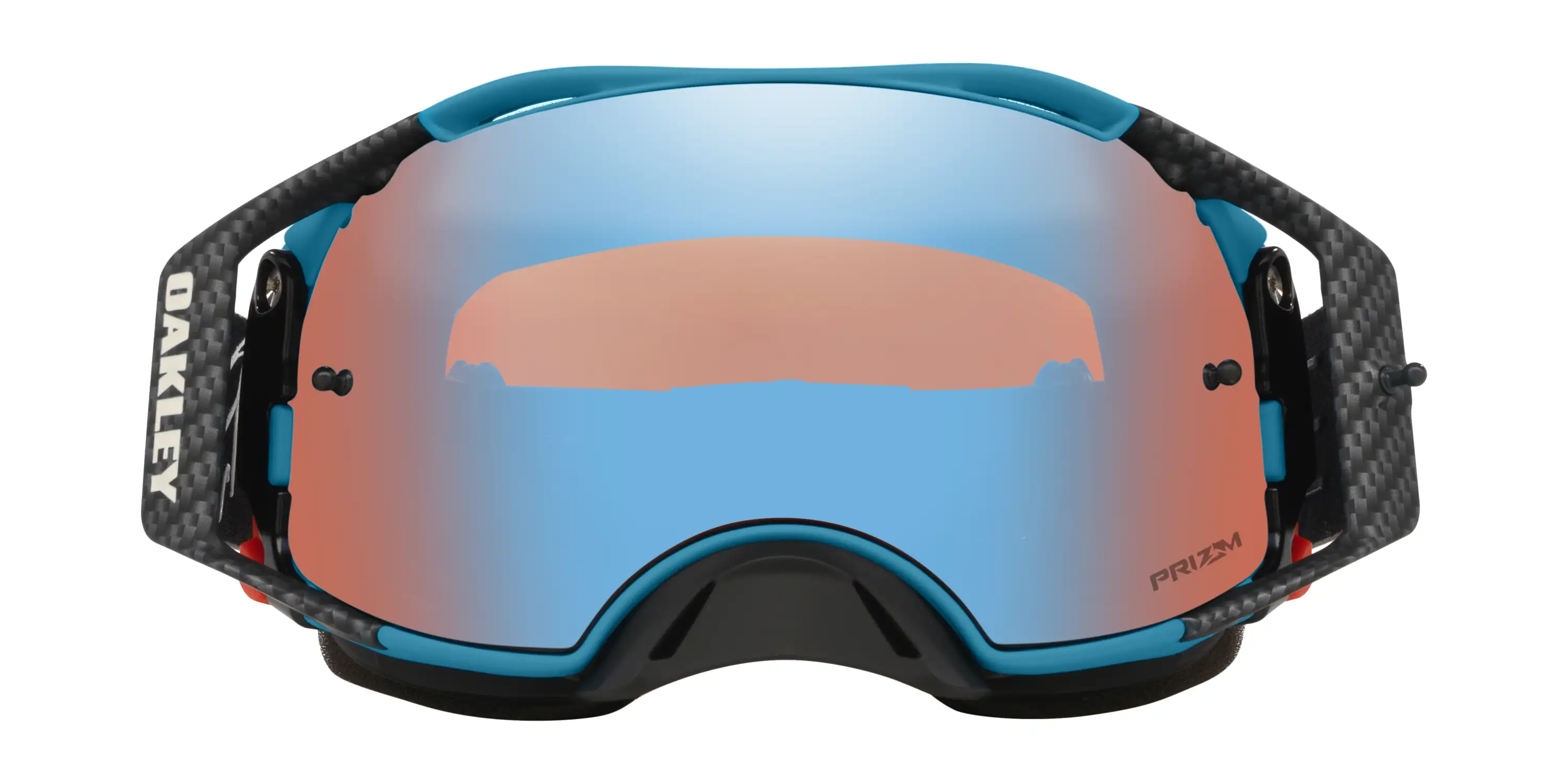 Airbrake® MX Eli Tomac Signature Series Goggles 3 Airbrake® MX Eli Tomac Signature Series Goggles
