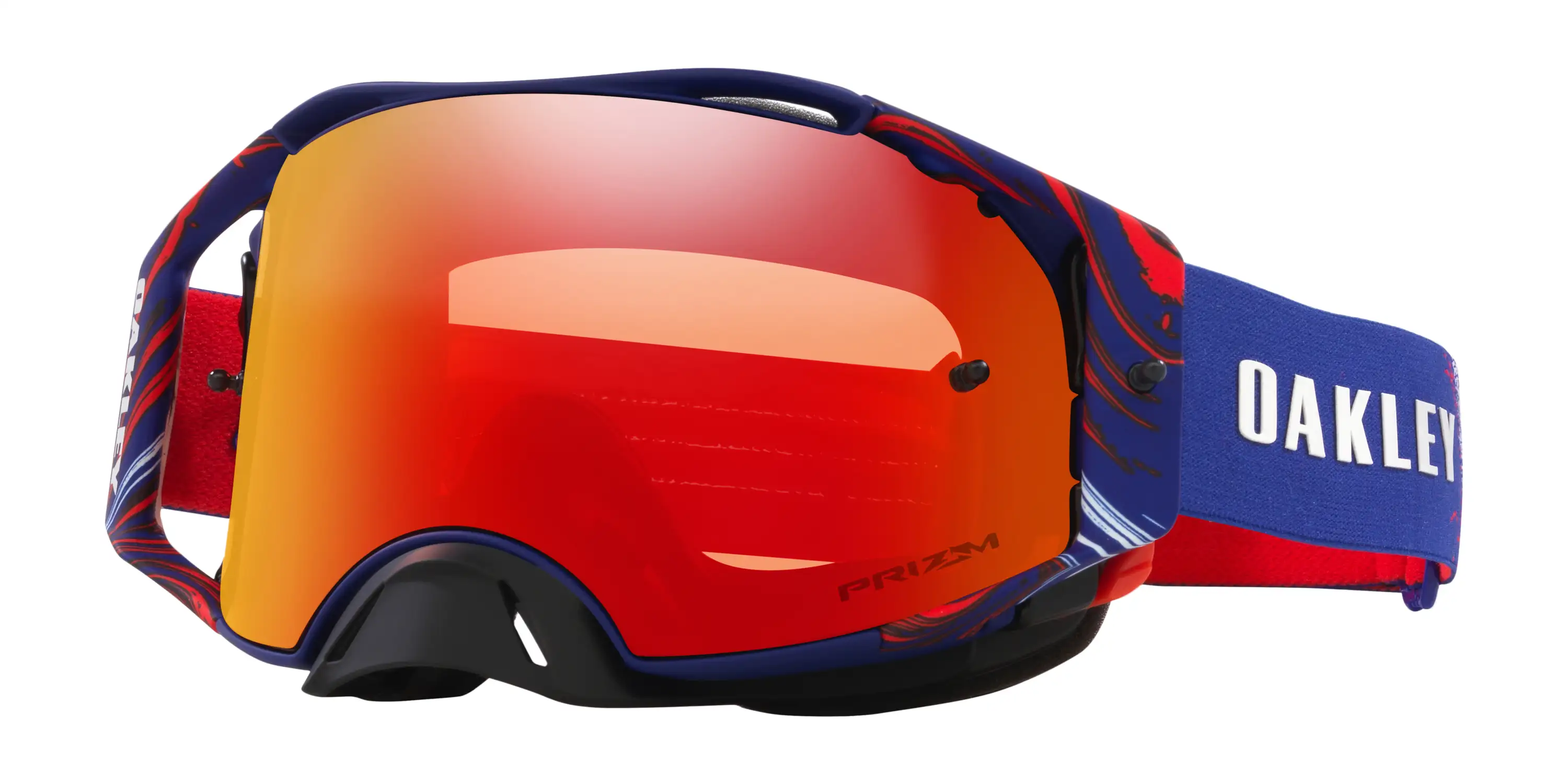 Airbrake® MX Maxime Renaux Signature Series Goggles
