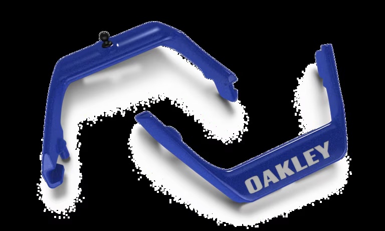 Airbrake® MX Outrigger Accessory