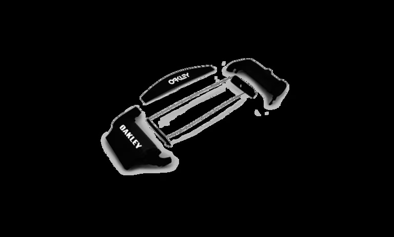 Airbrake® MX Roll-Off Accessory Kit
