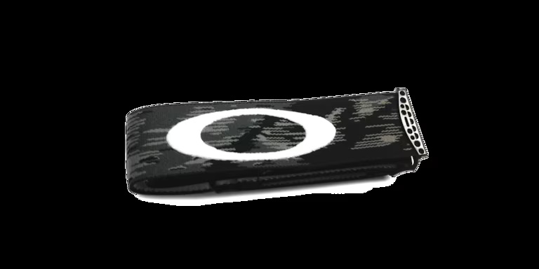Airbrake® MX Strap Kit