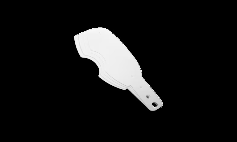 Airbrake® MX Tear-Offs Pack