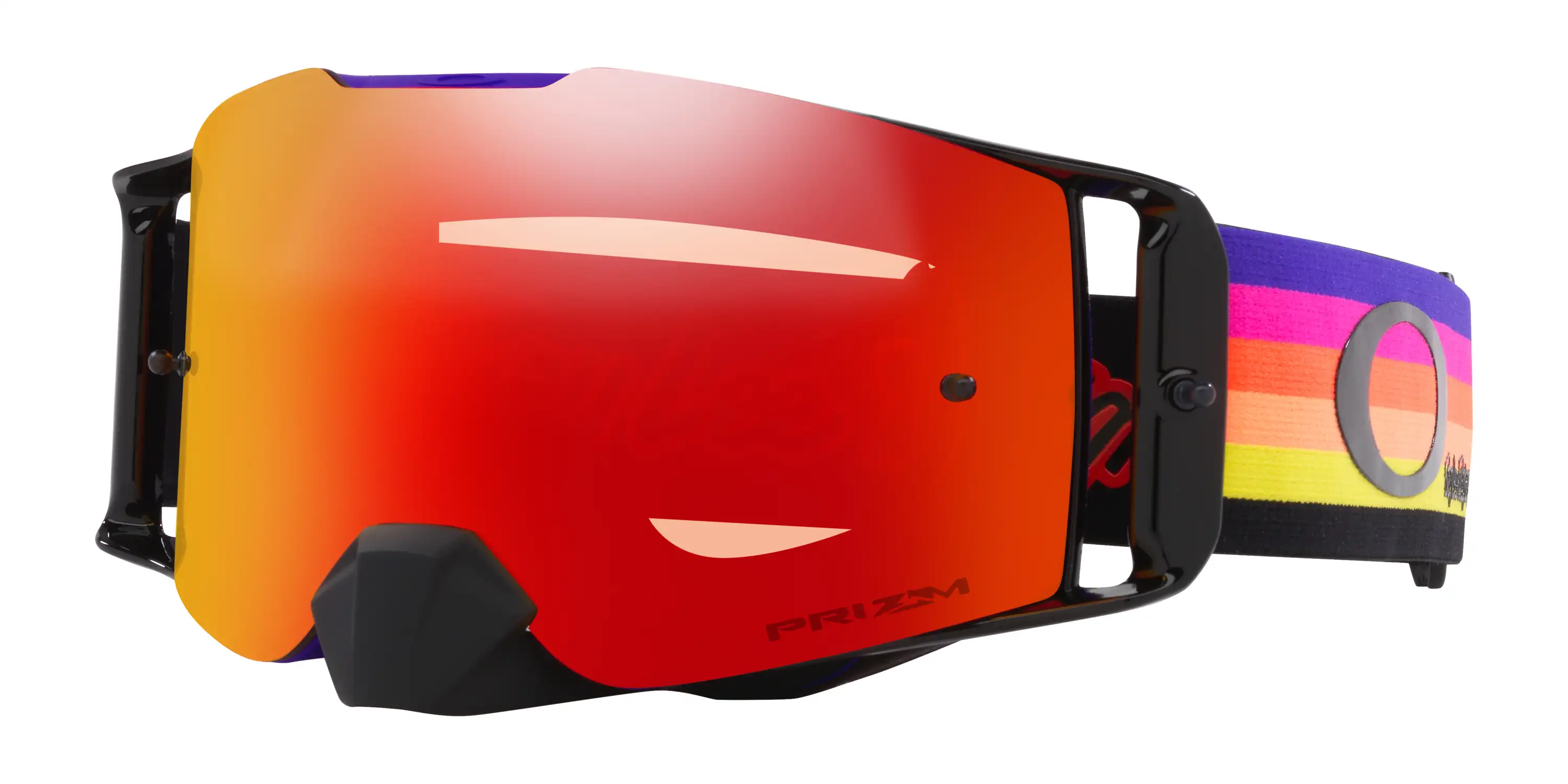 Front Line™ MX Troy Lee Designs Series Goggles