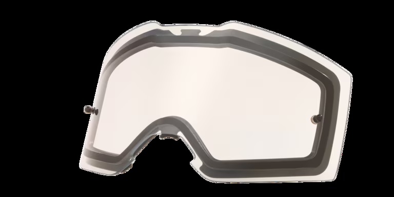Front Line MX Replacement Lenses