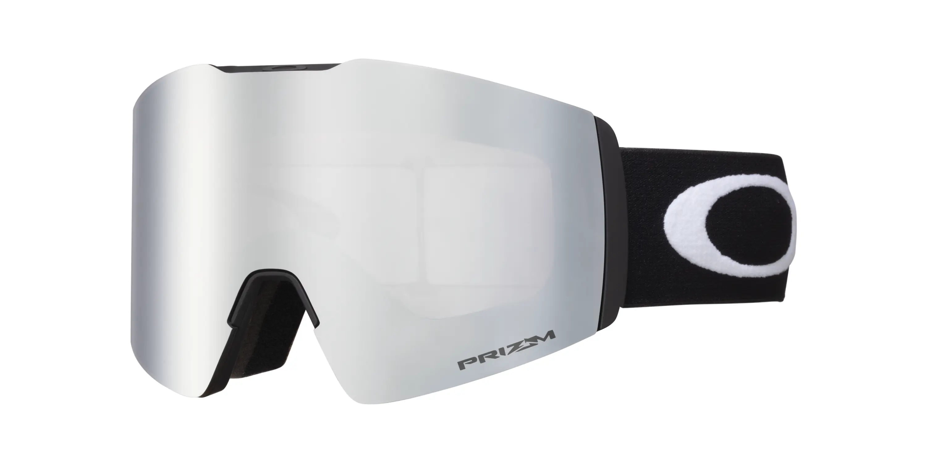 Fall Line L Snow Goggles