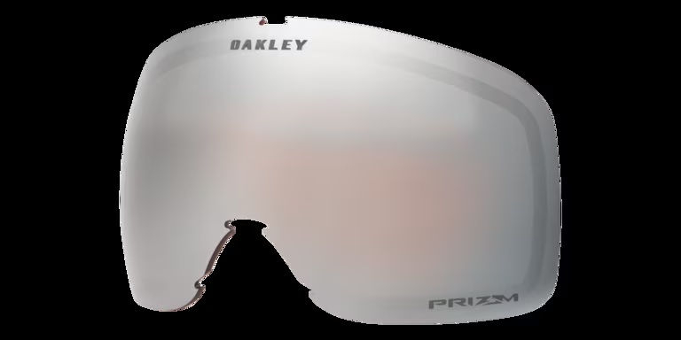 Flight Tracker L Replacement Lenses