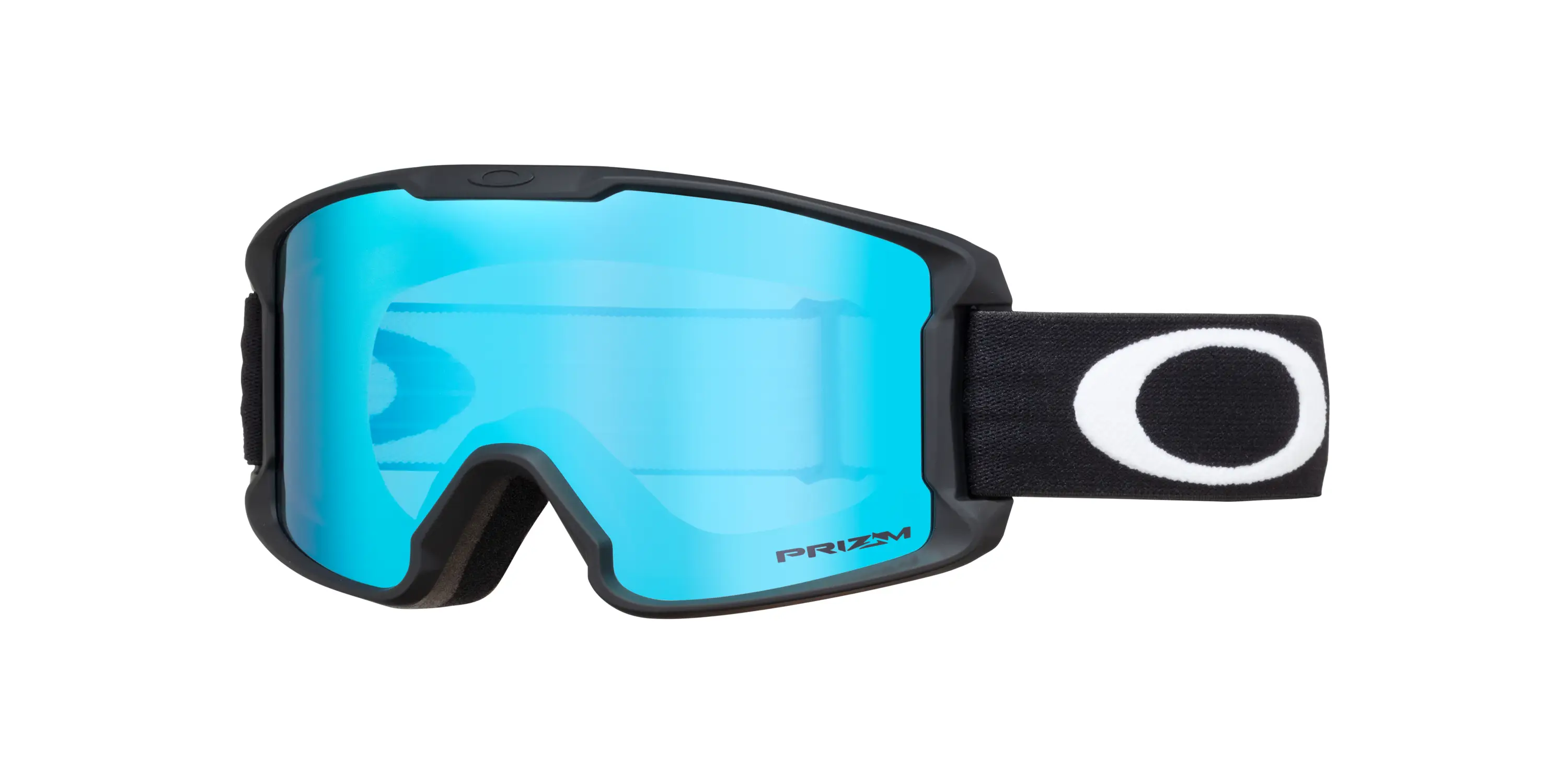 Line Miner™ (Youth Fit) Snow Goggles