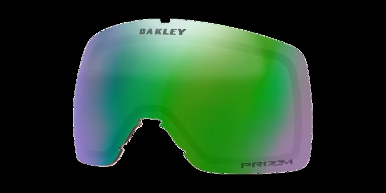 Flight Tracker S Replacement Lenses