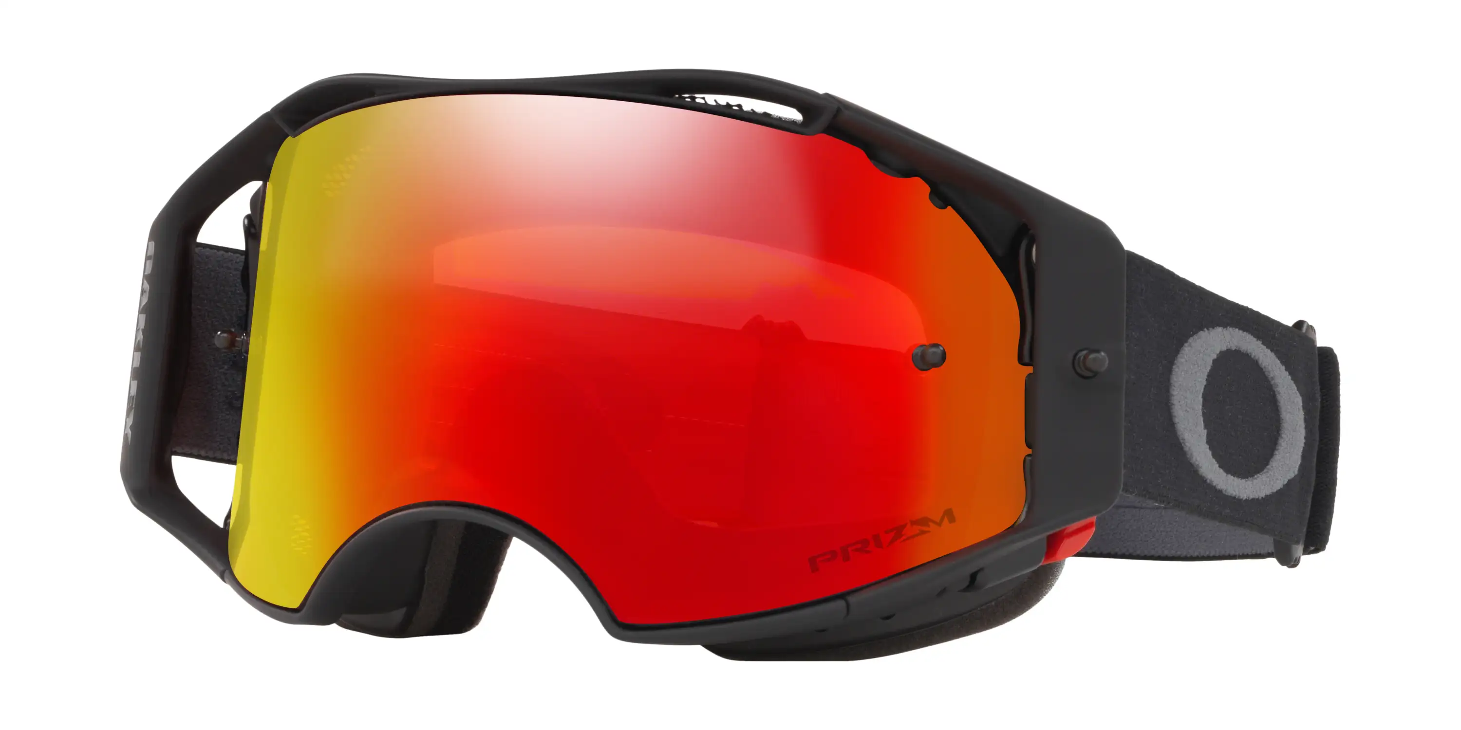 Airbrake® MTB Goggles