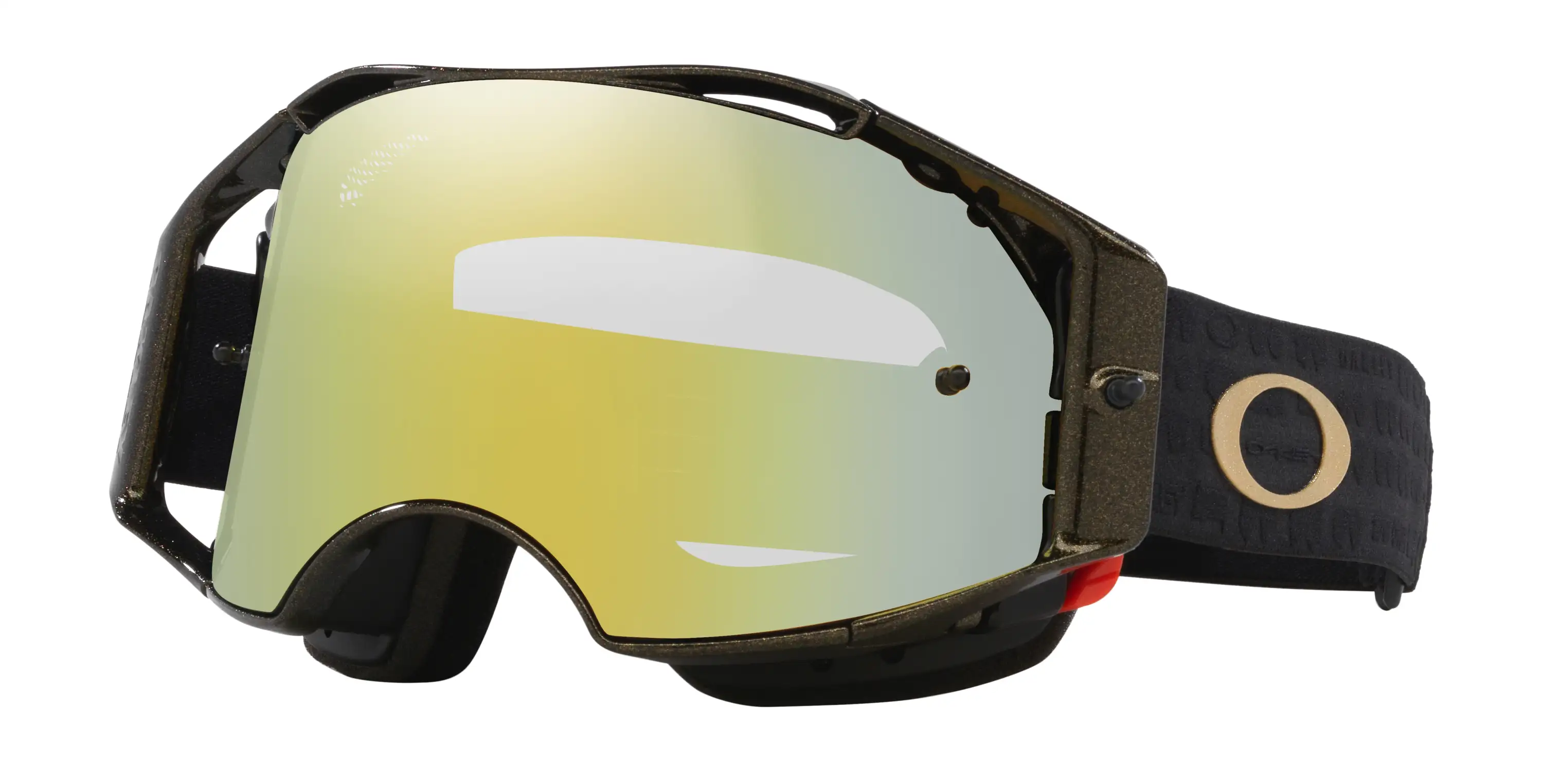 Airbrake® MTB Goggles 50th Anniversary