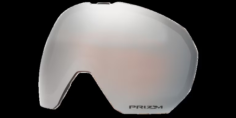 Flight Path L Replacement Lenses