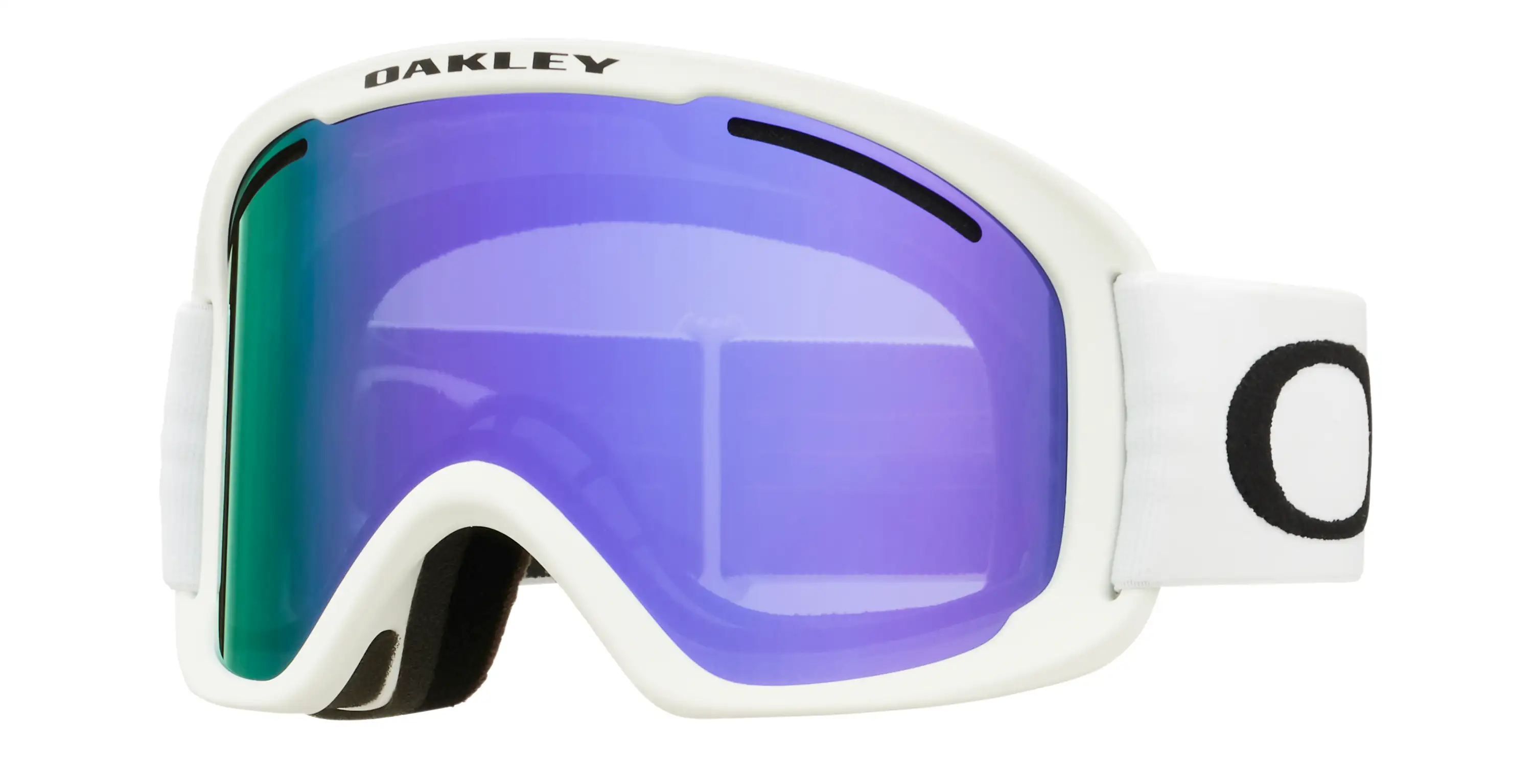 O-Frame® 2.0 PRO XL Snow Goggles