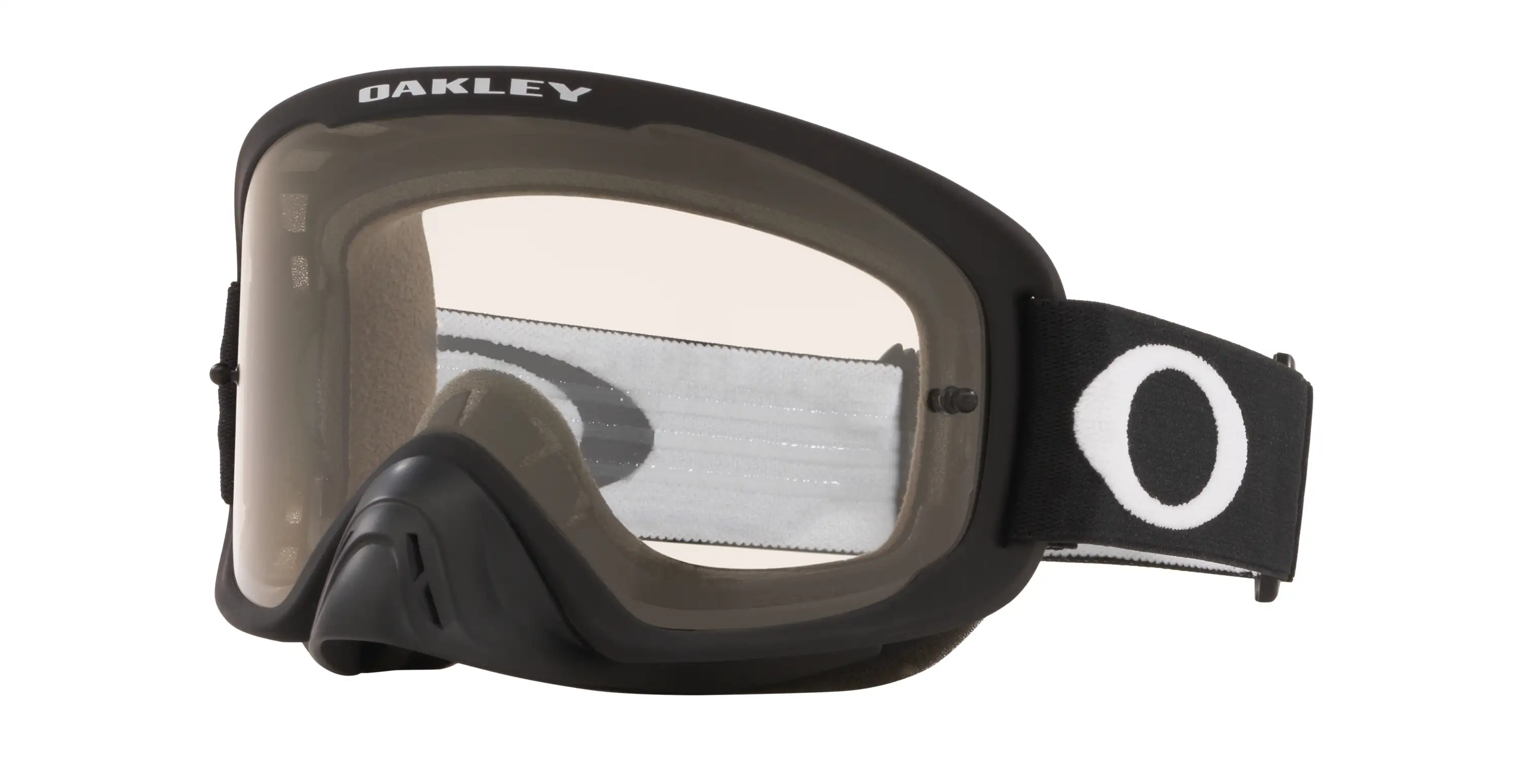 O-Frame® 2.0 PRO MX Goggles