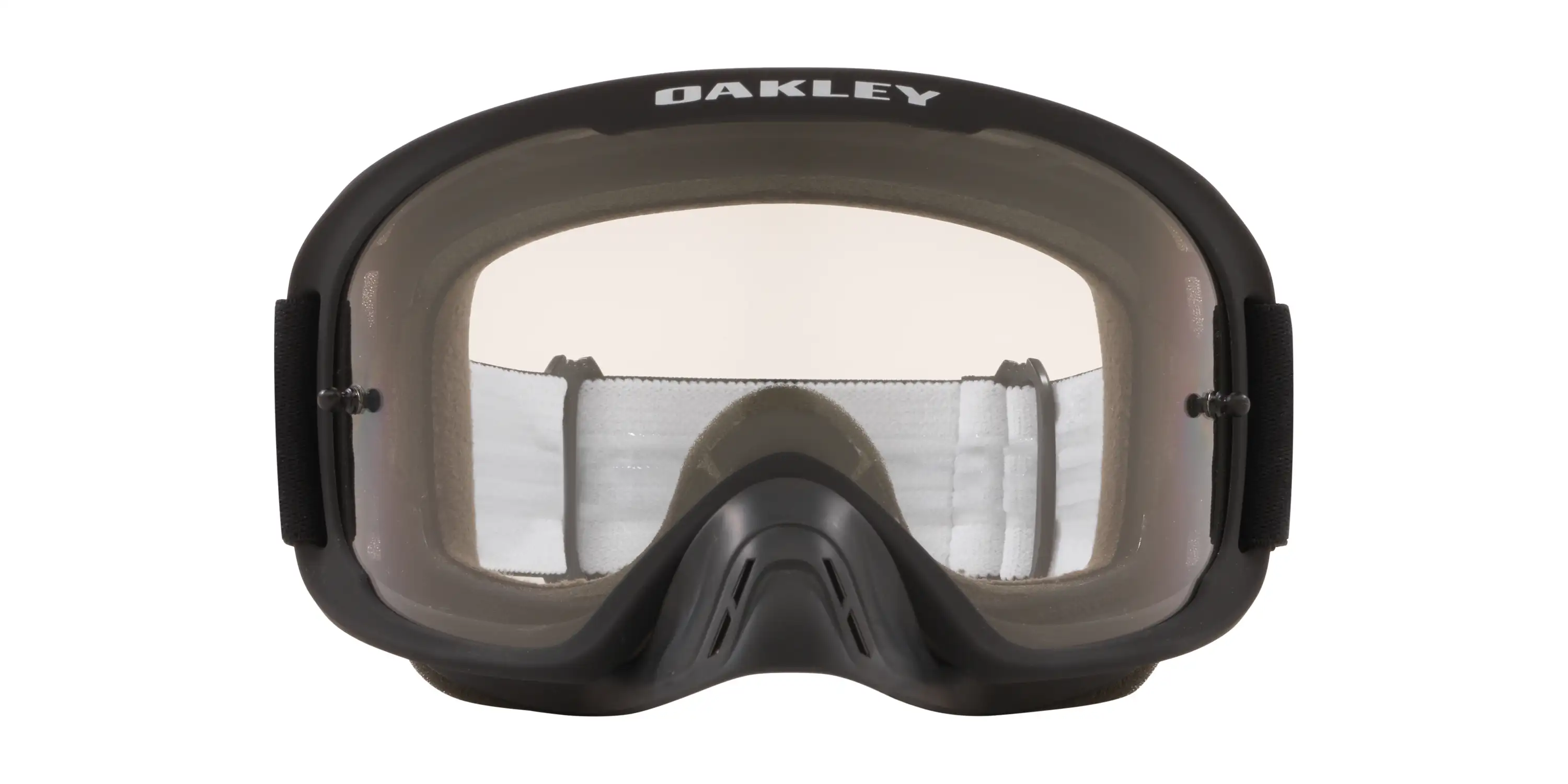 O-Frame® 2.0 PRO MX Goggles 3 O-Frame® 2.0 PRO MX Goggles