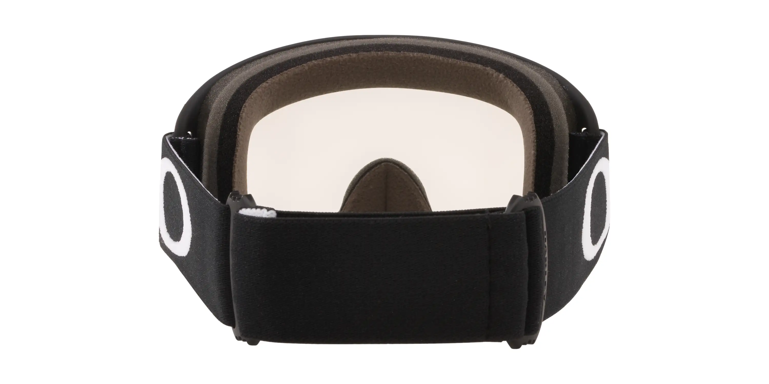 O-Frame® 2.0 PRO MX Goggles 4 O-Frame® 2.0 PRO MX Goggles