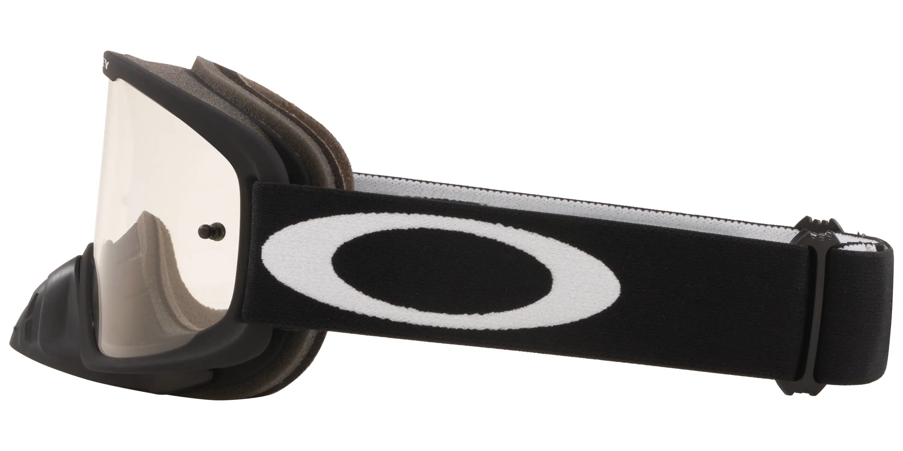 O-Frame® 2.0 PRO MX Goggles 5 O-Frame® 2.0 PRO MX Goggles